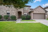 18119 Tenasserim Pine Trace - Photo 2