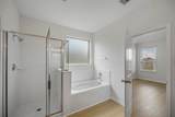18119 Tenasserim Pine Trace - Photo 20