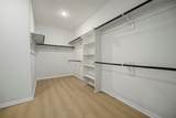 18119 Tenasserim Pine Trace - Photo 21