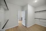 18119 Tenasserim Pine Trace - Photo 22