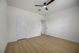 18119 Tenasserim Pine Trace - Photo 24