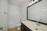 18119 Tenasserim Pine Trace - Photo 25