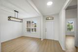 18119 Tenasserim Pine Trace - Photo 26