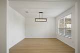 18119 Tenasserim Pine Trace - Photo 27