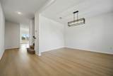 18119 Tenasserim Pine Trace - Photo 28