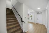 18119 Tenasserim Pine Trace - Photo 29