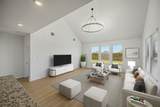18119 Tenasserim Pine Trace - Photo 3