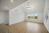 18119 Tenasserim Pine Trace - Photo 30