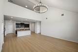 18119 Tenasserim Pine Trace - Photo 31