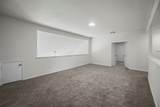 18119 Tenasserim Pine Trace - Photo 33