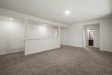 18119 Tenasserim Pine Trace - Photo 34