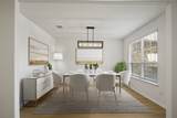 18119 Tenasserim Pine Trace - Photo 4
