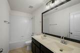 18119 Tenasserim Pine Trace - Photo 40