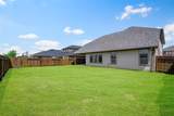 18119 Tenasserim Pine Trace - Photo 44