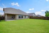 18119 Tenasserim Pine Trace - Photo 45