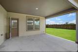 18119 Tenasserim Pine Trace - Photo 46