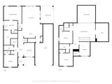 18119 Tenasserim Pine Trace - Photo 49