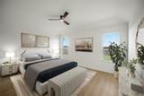 18119 Tenasserim Pine Trace - Photo 5