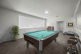 18119 Tenasserim Pine Trace - Photo 6