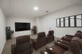 18119 Tenasserim Pine Trace - Photo 7
