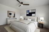 18119 Tenasserim Pine Trace - Photo 8