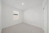 444 East Rose Marie Lane - Photo 10