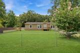 26406 Coleman Drive - Photo 1