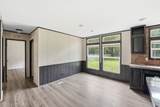 26406 Coleman Drive - Photo 10