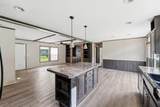 26406 Coleman Drive - Photo 11