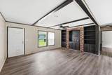 26406 Coleman Drive - Photo 13