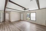 26406 Coleman Drive - Photo 14