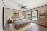 26406 Coleman Drive - Photo 15
