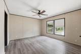 26406 Coleman Drive - Photo 16