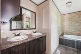 26406 Coleman Drive - Photo 17
