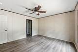 26406 Coleman Drive - Photo 18