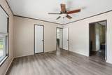 26406 Coleman Drive - Photo 19