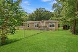 26406 Coleman Drive - Photo 2
