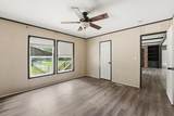 26406 Coleman Drive - Photo 20