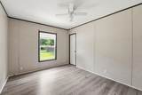 26406 Coleman Drive - Photo 21