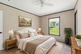 26406 Coleman Drive - Photo 22