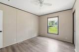26406 Coleman Drive - Photo 23