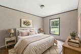 26406 Coleman Drive - Photo 24