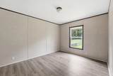 26406 Coleman Drive - Photo 25