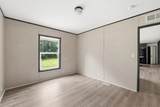 26406 Coleman Drive - Photo 26