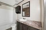 26406 Coleman Drive - Photo 27