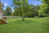 26406 Coleman Drive - Photo 28