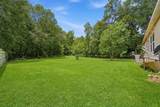 26406 Coleman Drive - Photo 29