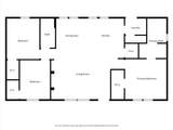 26406 Coleman Drive - Photo 30