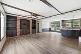 26406 Coleman Drive - Photo 4