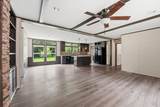 26406 Coleman Drive - Photo 5